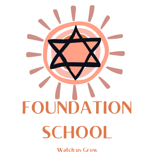 Neveh Shalom's Foundation School